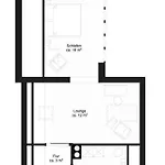 Seehaus Feriehus Femern
