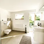 Seehaus * Femern