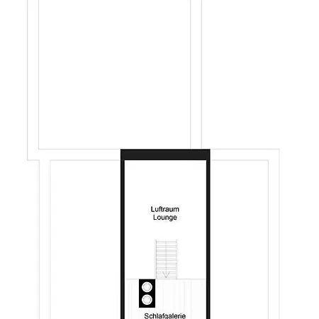 Seehaus *