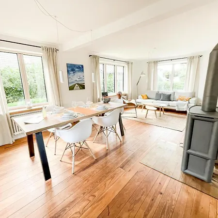 Seehaus