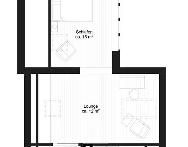 Seehaus 펜션 페마른